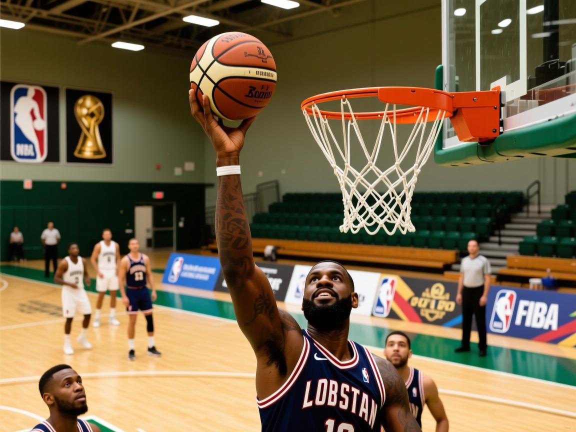 开云体育官网登入-2024年埃及队表现：乒乓世界杯中的崭露头角，埃及乒乓球发展状况  第2张