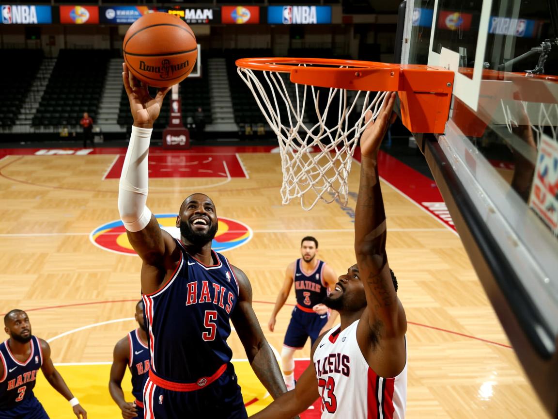 开云体育官网登入-2024年埃及队表现：乒乓世界杯中的崭露头角，埃及乒乓球发展状况  第3张