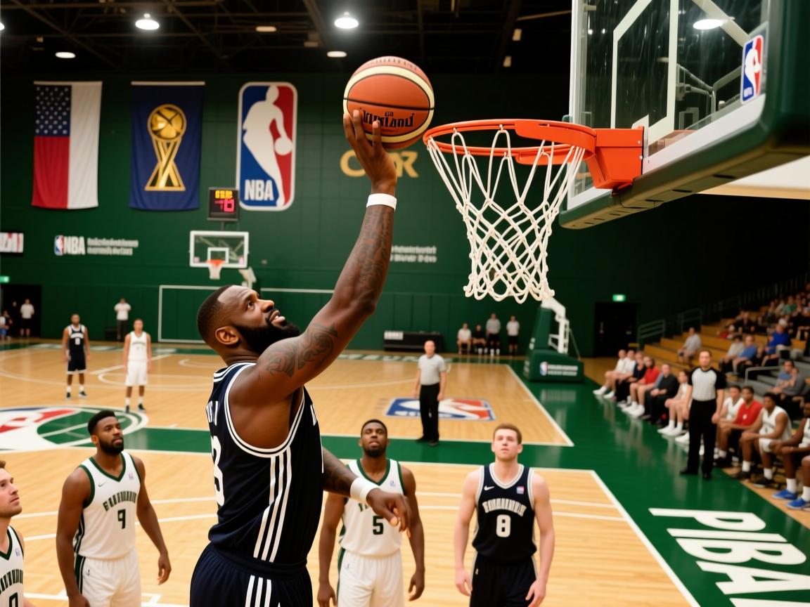 开云体育官网-2024年埃及队表现：如何克服强敌，实现新突破，你知道埃及战队吗