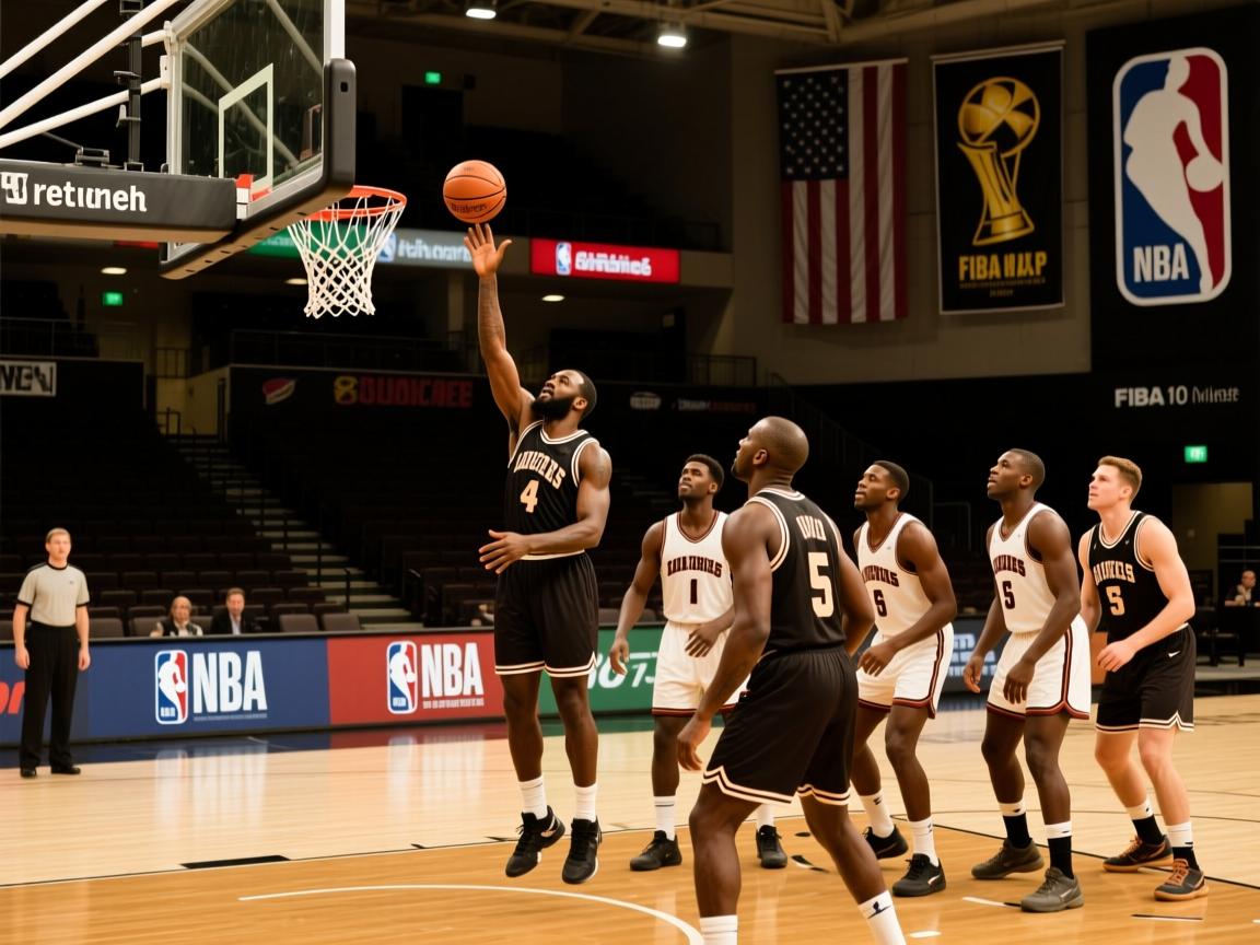 开云体育官网-2024年埃及队表现：如何克服强敌，实现新突破，你知道埃及战队吗  第2张