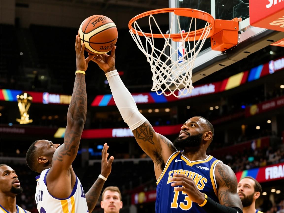 开云体育官网-2024年埃及队表现：如何克服强敌，实现新突破，你知道埃及战队吗  第3张