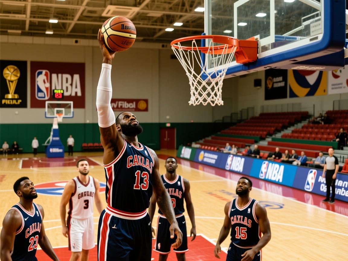 开云体育下载-2024年埃及队表现：以团队为核心，走向未来，埃及队怎么样