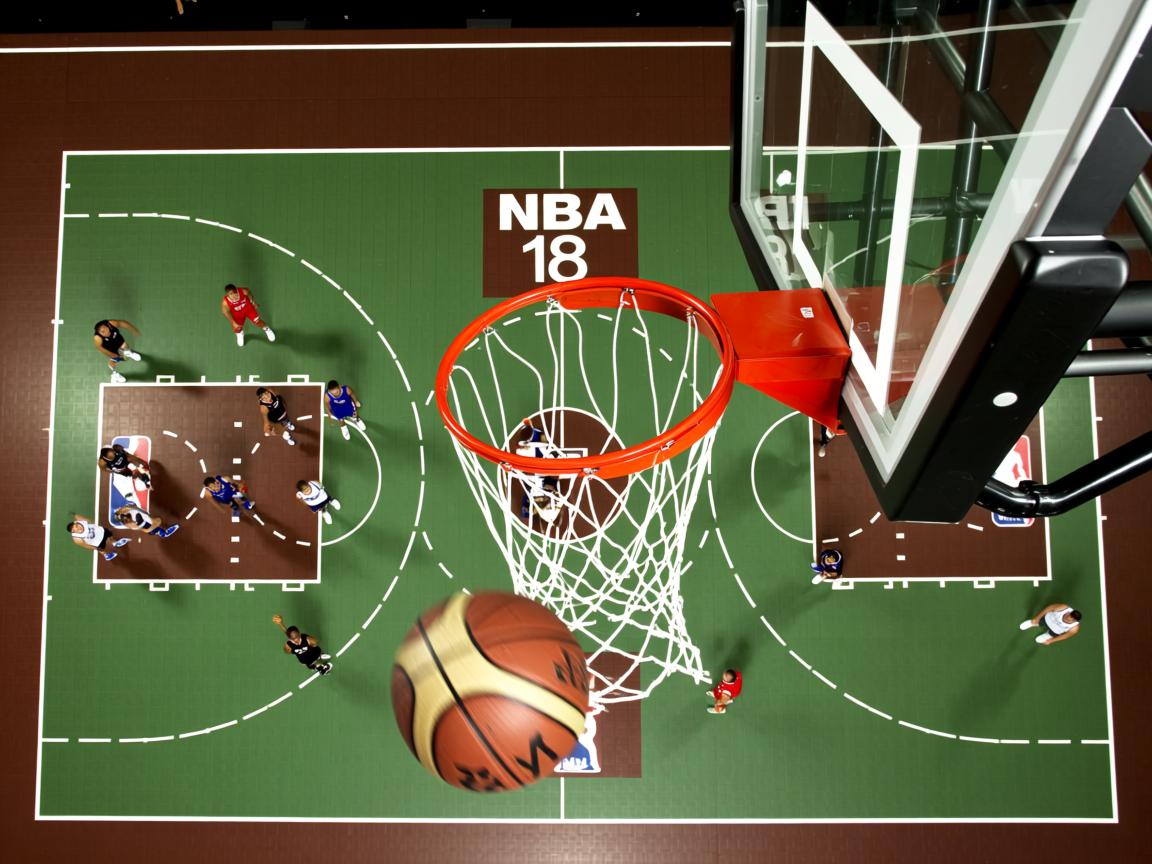 开云体育下载-2024年埃及队表现：以团队为核心，走向未来，埃及队怎么样  第2张