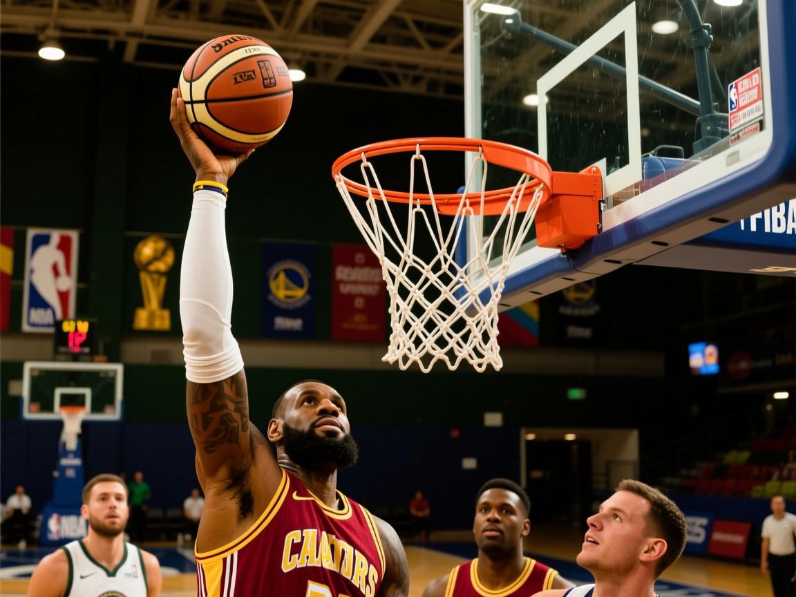 开云体育下载-2024年埃及队表现：以团队为核心，走向未来，埃及队怎么样  第3张