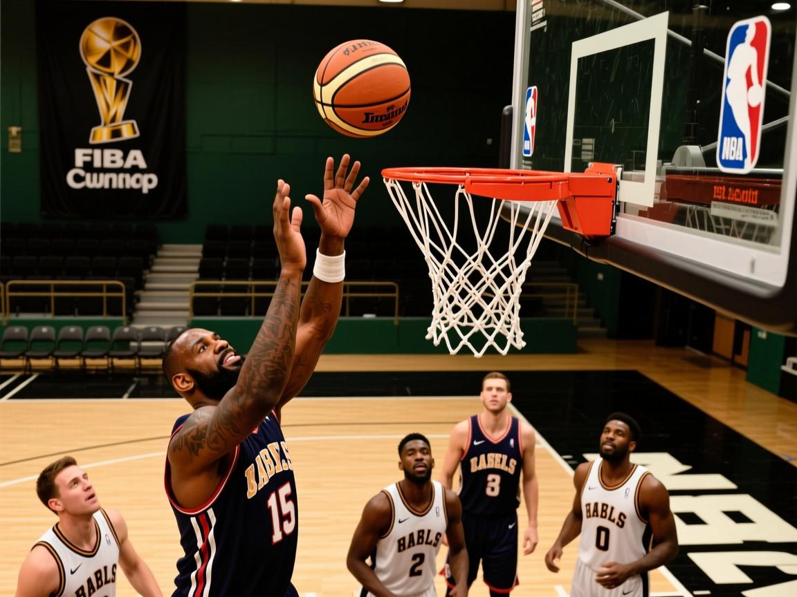 开云体育app入口-2024年埃及队表现：从挑战到崛起的完美转型，埃及乙组比赛  第2张