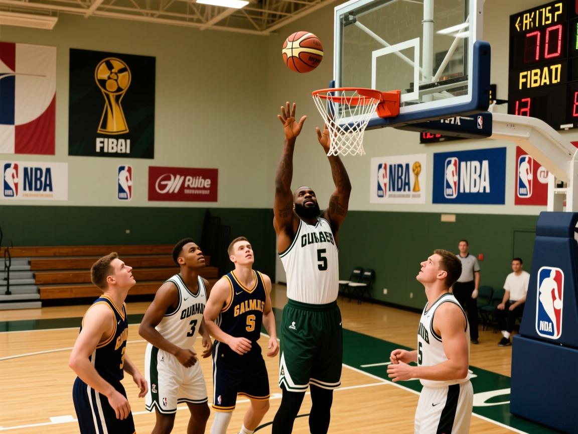 开云体育app入口-2024年埃及队表现：从挑战到崛起的完美转型，埃及乙组比赛  第3张