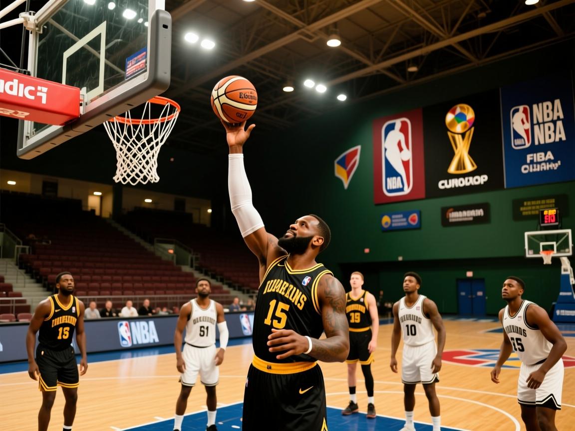 开云体育官网下载-2024年埃及队表现：如何打破世界强队的防线，埃及乙组联赛比赛结果