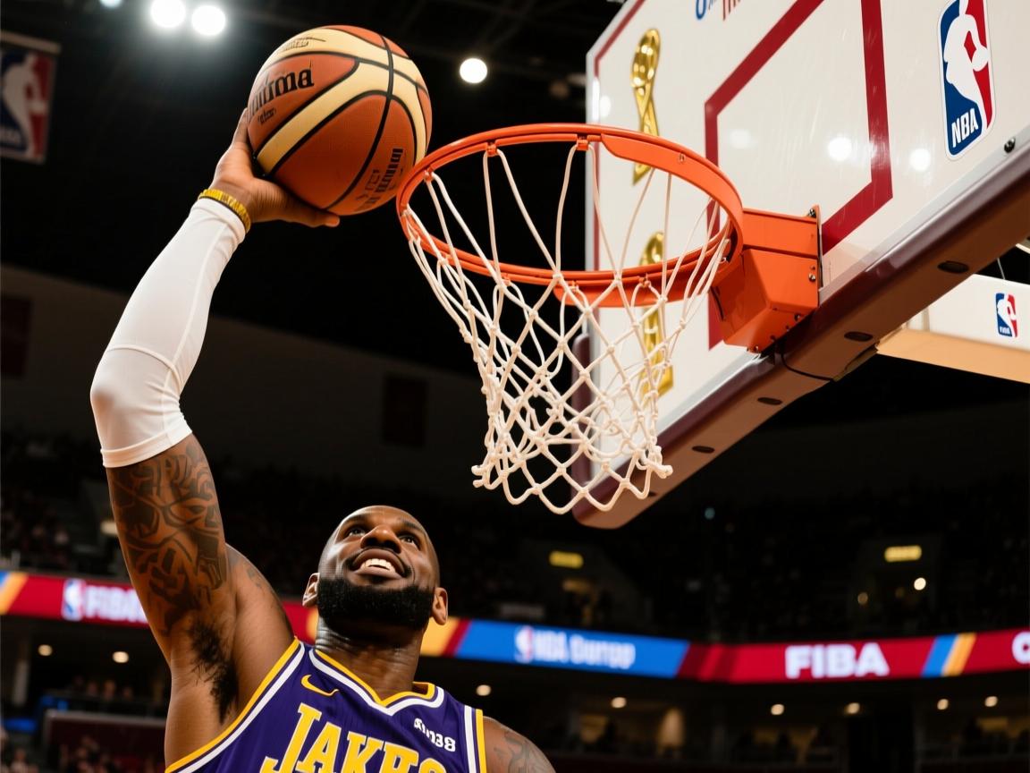 开云体育官网下载-2024年埃及队表现：如何打破世界强队的防线，埃及乙组联赛比赛结果  第2张