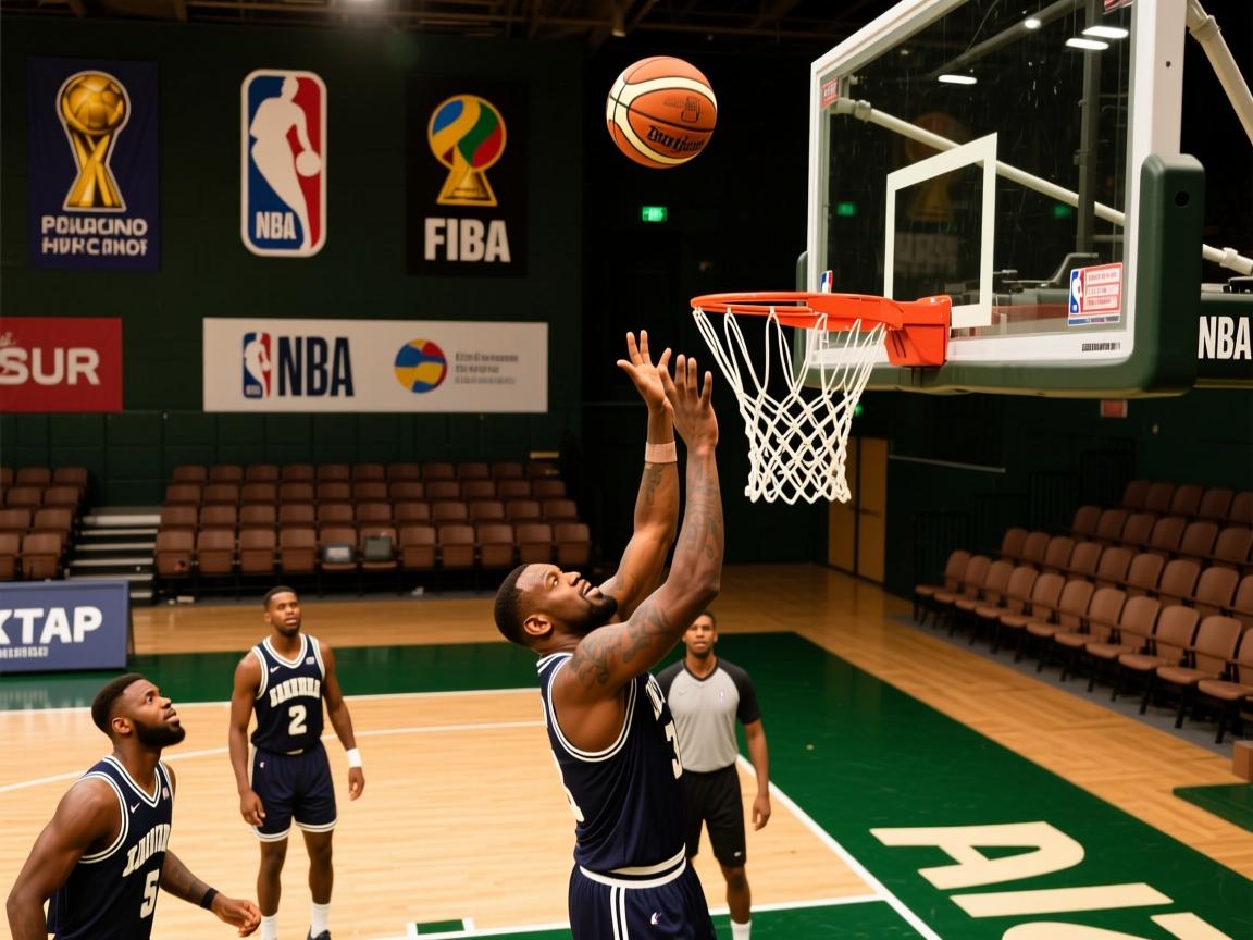 开云体育官网下载-2024年埃及队表现：如何打破世界强队的防线，埃及乙组联赛比赛结果  第3张