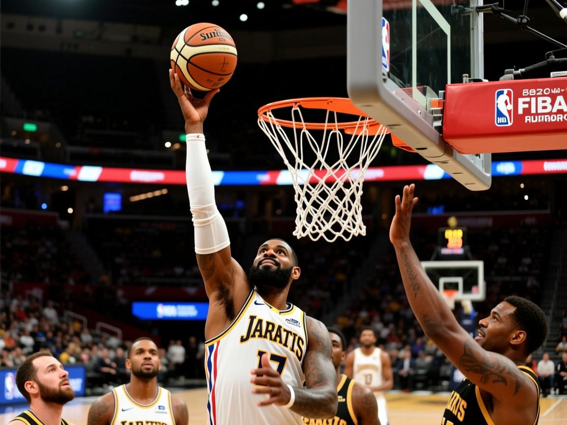 开云官网-“PSG4–0横扫皇马进决赛，实力碾压欧洲豪强”