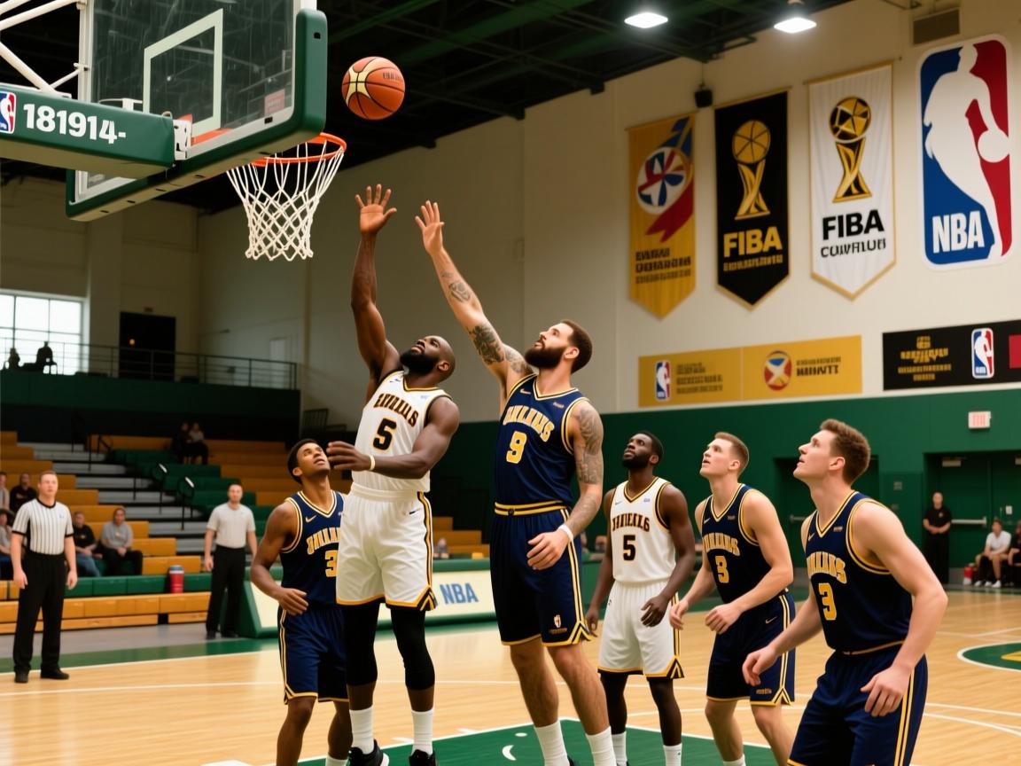 开云官网-“PSG4–0横扫皇马进决赛，实力碾压欧洲豪强”  第3张