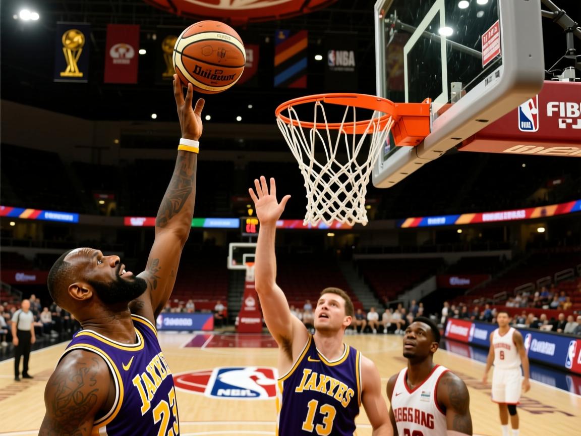 开云官网-“PSG4–0横扫皇马进决赛，实力碾压欧洲豪强”  第2张