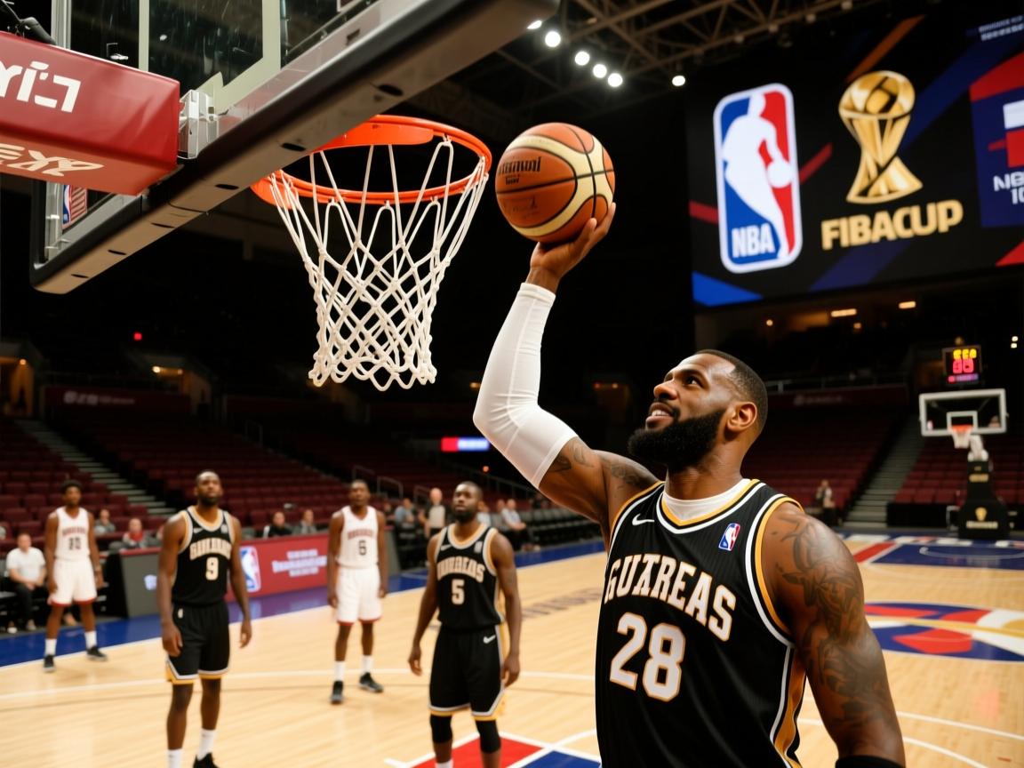 开云体育在线登入-“东安湖体育公园铁人三项赛：泳池到跑道，决战全程”  第3张