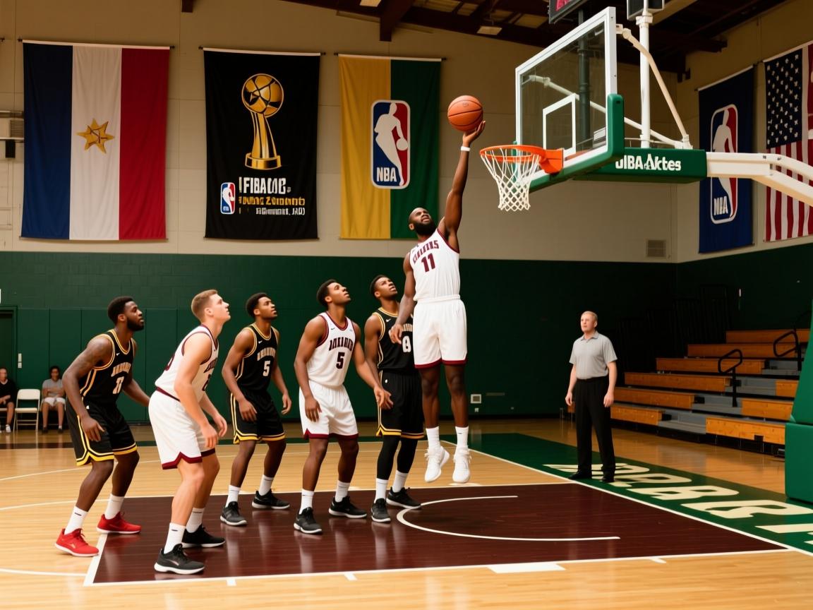 开云体育登录入口-“高新体育中心：网球赛事上演世界级对决，精彩不断”