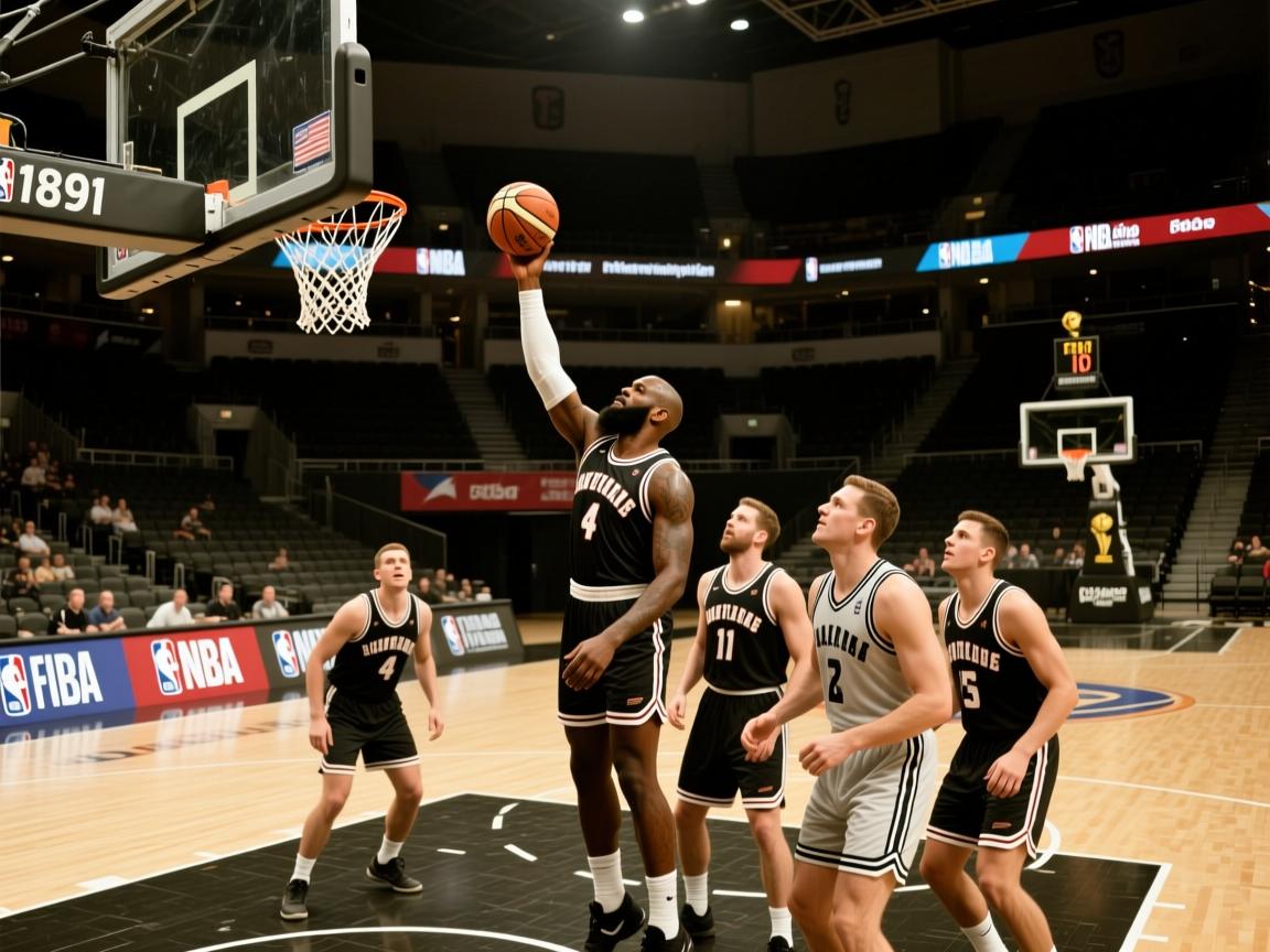 开云官网-世界杯预选赛U23国足逆袭 球迷士气高涨，世界杯预选赛国足首发