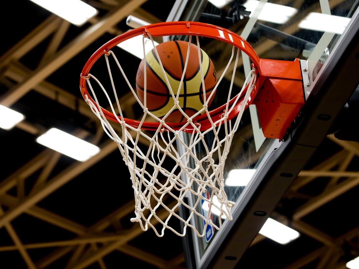 开云官网-世界杯预选赛U23国足逆袭 球迷士气高涨，世界杯预选赛国足首发  第3张