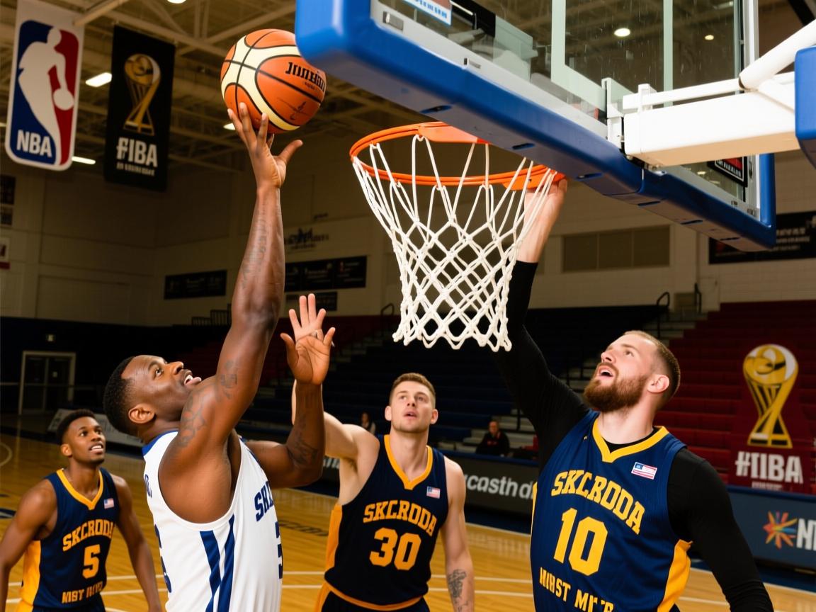 开云体育-东契奇的魔术一人掌控比赛节奏，东契奇经典动作  第2张