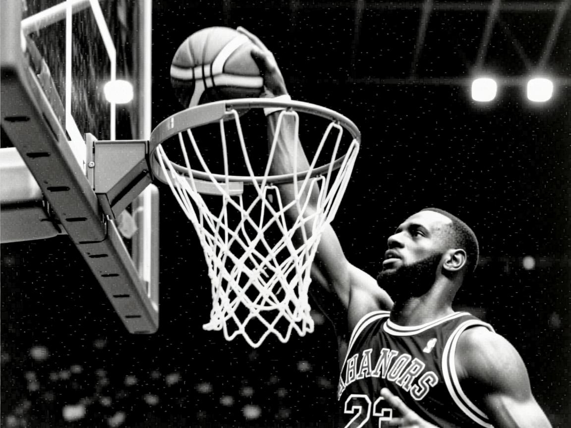 开云体育-东契奇的魔术一人掌控比赛节奏，东契奇经典动作  第3张