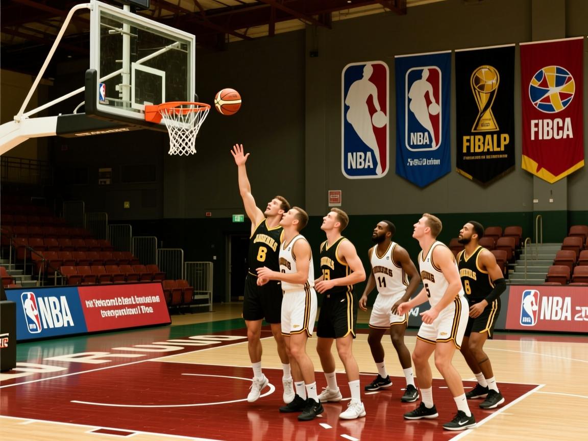 开云ky官网-中国三人篮球女队整体战斗力提升，中国三人篮球女队整体战斗力提升记录  第2张