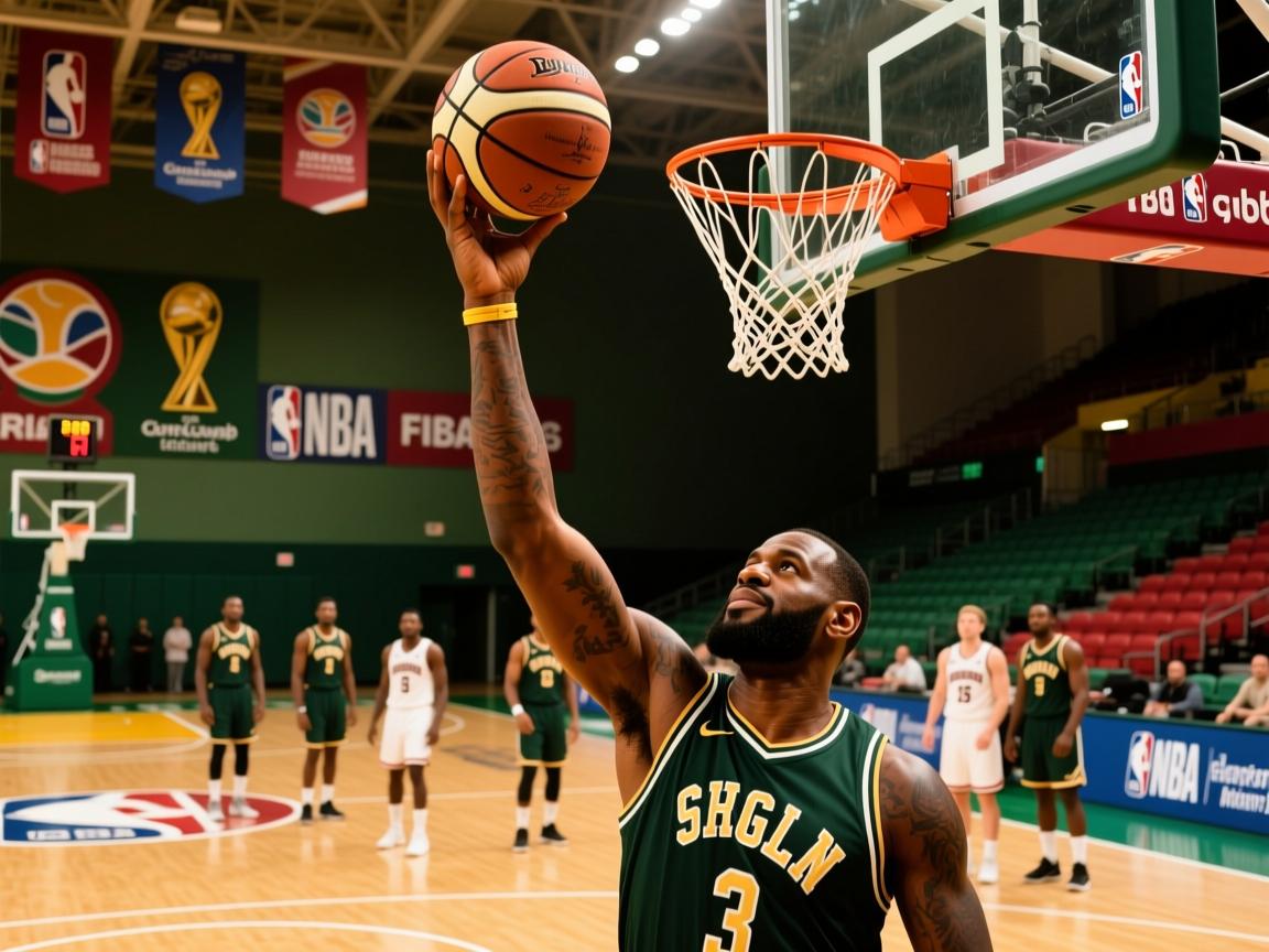 开云ky官网-中国三人篮球女队整体战斗力提升，中国三人篮球女队整体战斗力提升记录  第3张