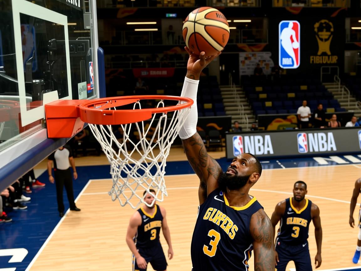 kaiyun开云体育-中国三人篮球男队进攻节奏灵活，三人篮球中国队员  第2张