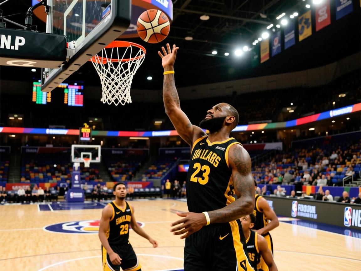 kaiyun开云体育-中国三人篮球男队进攻节奏灵活，三人篮球中国队员  第3张