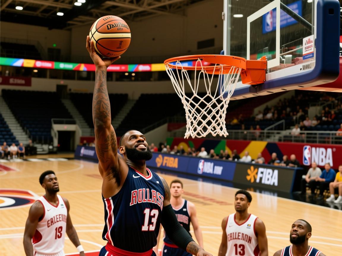 开云体育网址-中国女篮团队协作默契 多点开花成亮点，中国女篮同组对手