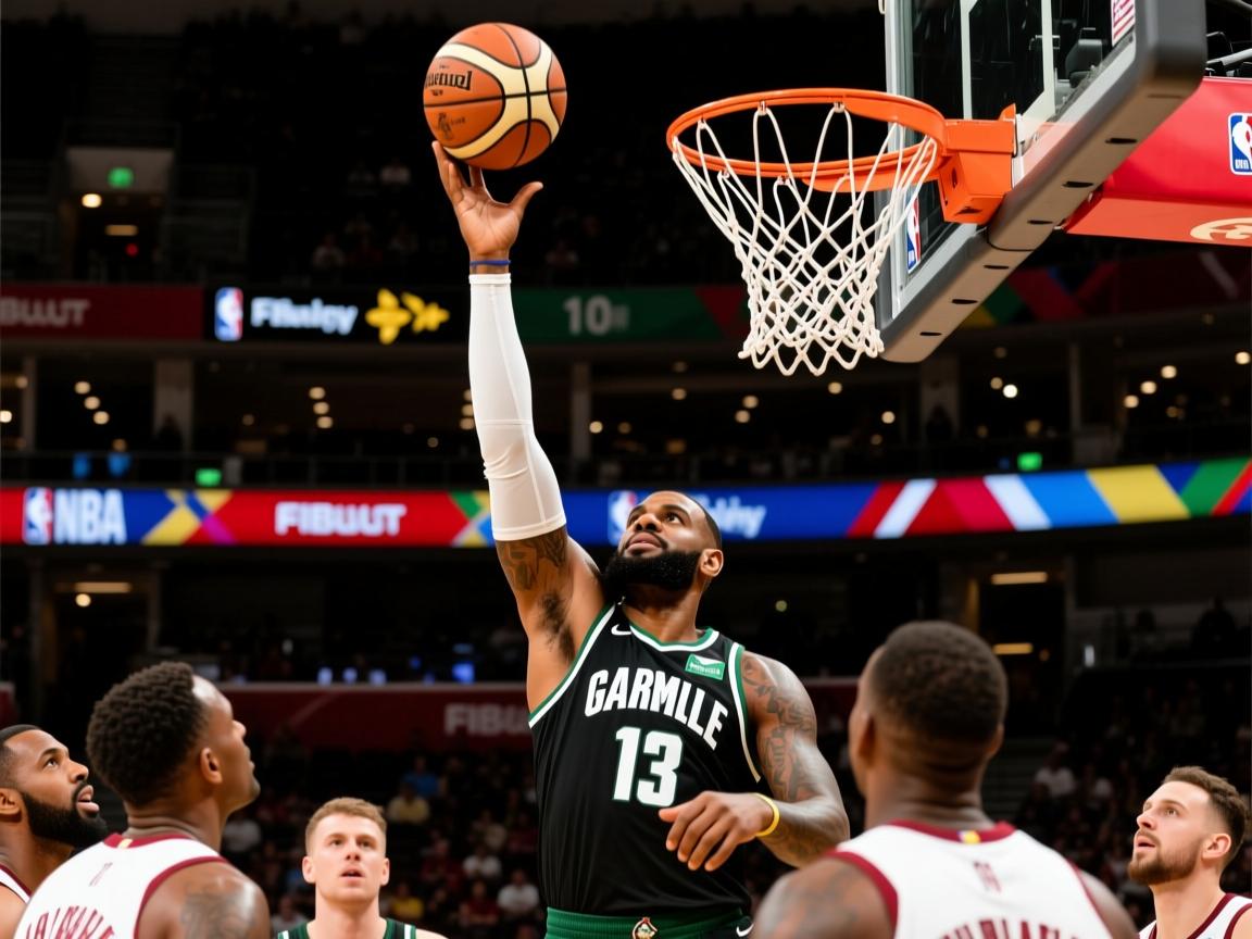 开云体育网址-中国女篮团队协作默契 多点开花成亮点，中国女篮同组对手  第2张