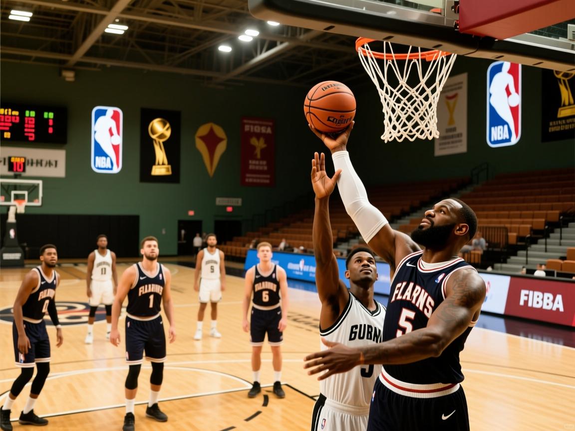 开云体育网址-中国女篮团队协作默契 多点开花成亮点，中国女篮同组对手  第3张