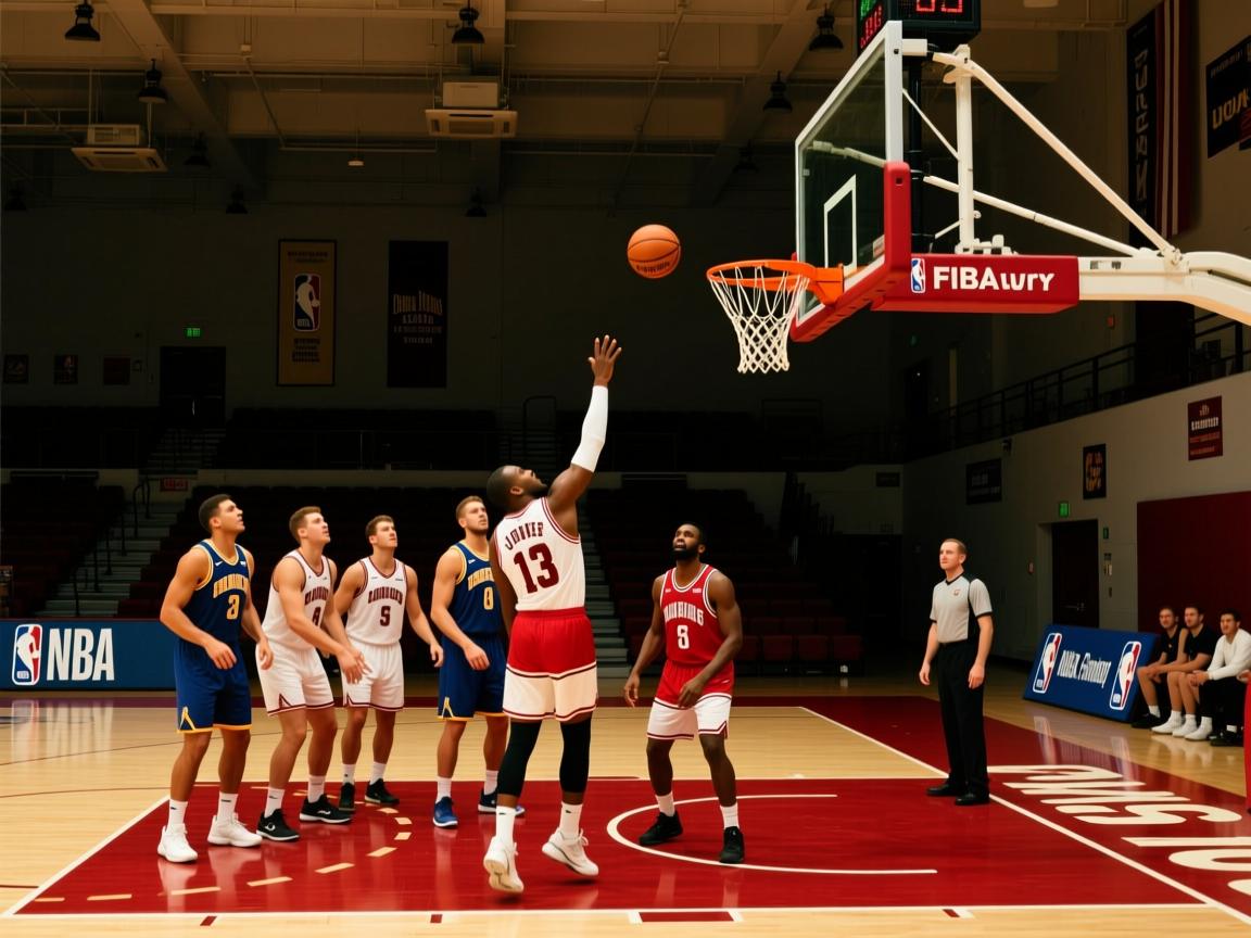 开云体育登录-中国女篮积极应对高密度赛程挑战，中国女篮球