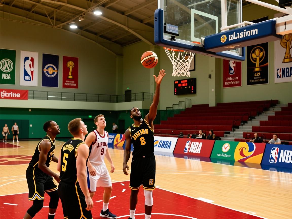 开云官网-中国男篮持续加强基本功训练，中国男篮练兵