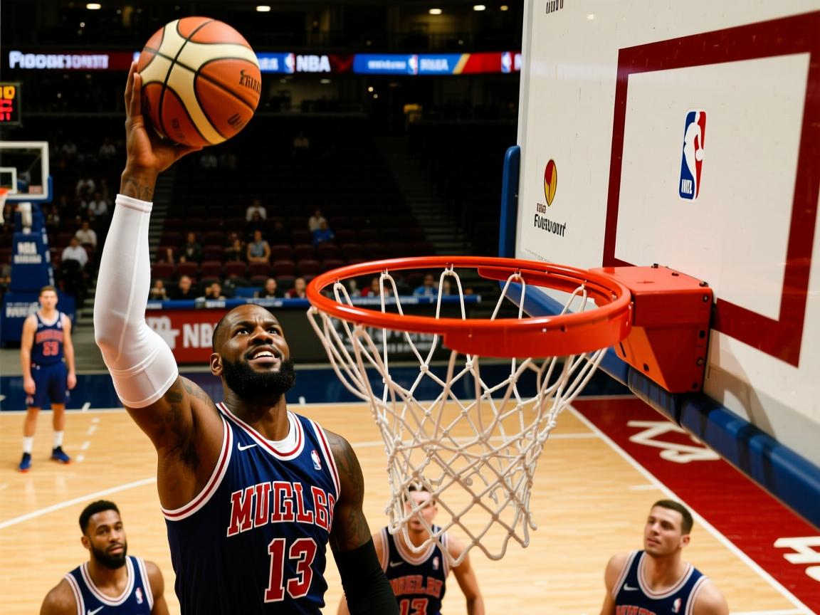 开云官网-中国男篮持续加强基本功训练，中国男篮练兵  第2张