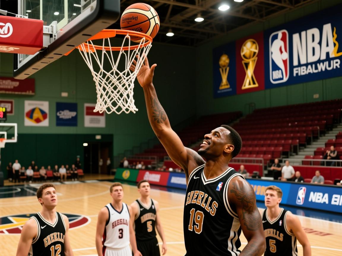 开云官网-中国男篮持续加强基本功训练，中国男篮练兵  第3张