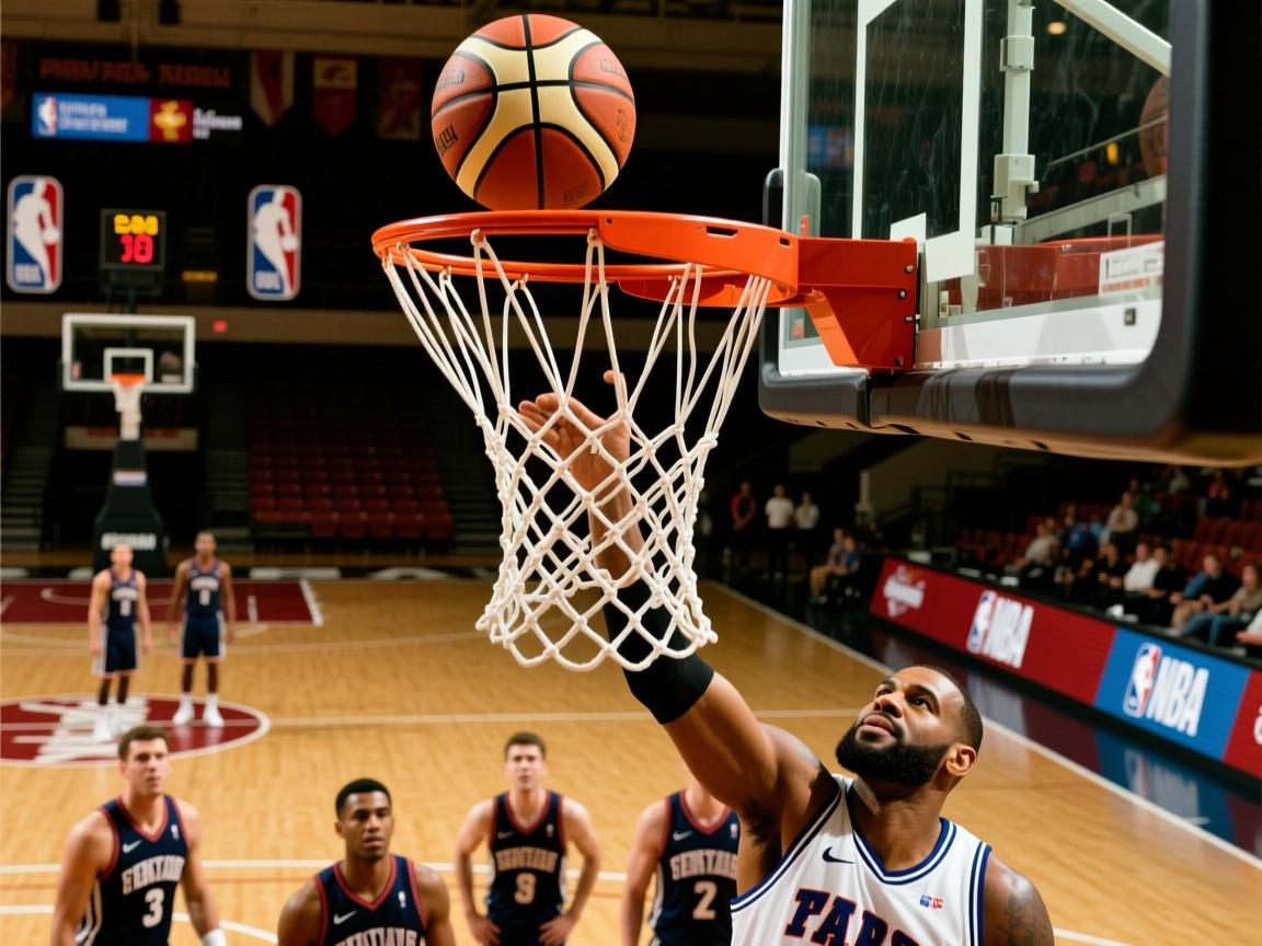 开云体育下载-中国男篮提升进攻多样性打破对手防线，中国男篮虽败犹荣  第2张