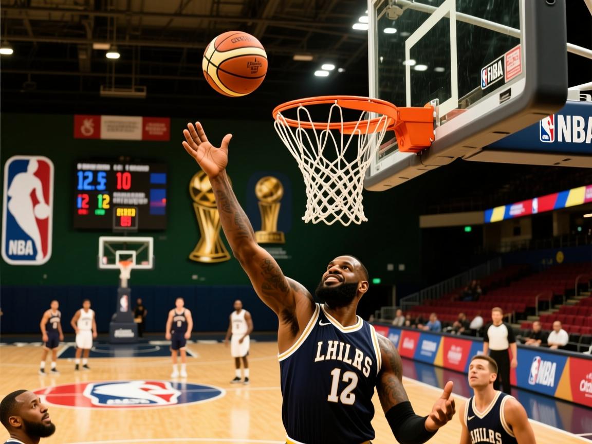 开云体育下载-中国男篮提升进攻多样性打破对手防线，中国男篮虽败犹荣  第3张