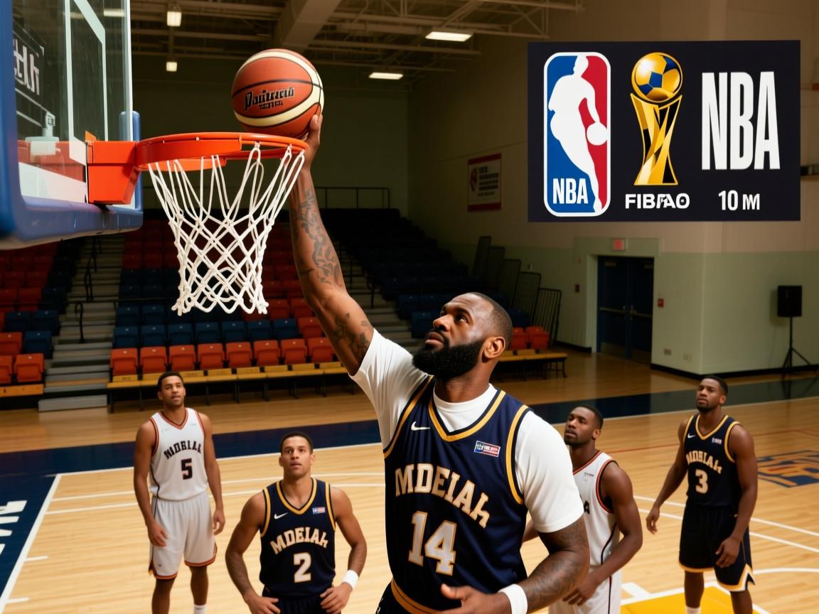 开云体育app注册-中国男篮集训安排紧凑提升战术执行力，中国男篮集训队的情况