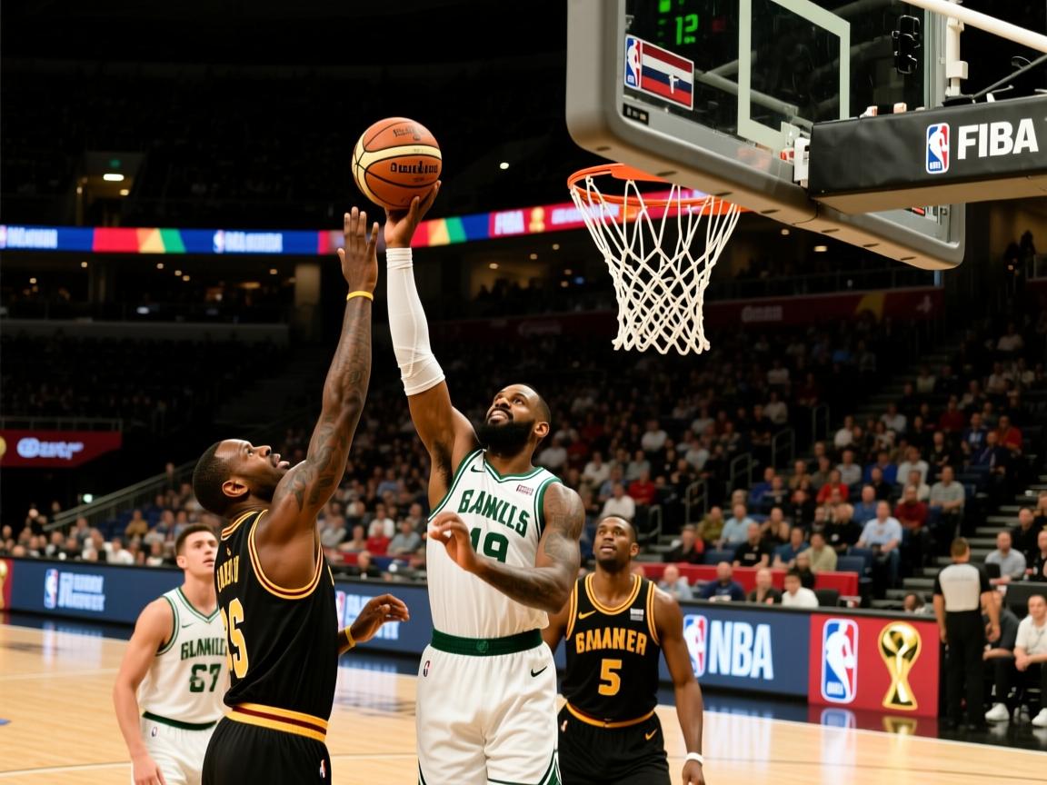 开云体育在线-中国羽毛球队冬训全面加强技战术转换能力，羽毛球冬训的重要性