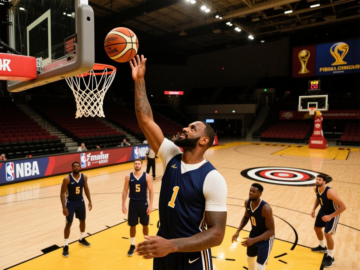 开云体育在线-中国羽毛球队冬训全面加强技战术转换能力，羽毛球冬训的重要性  第3张