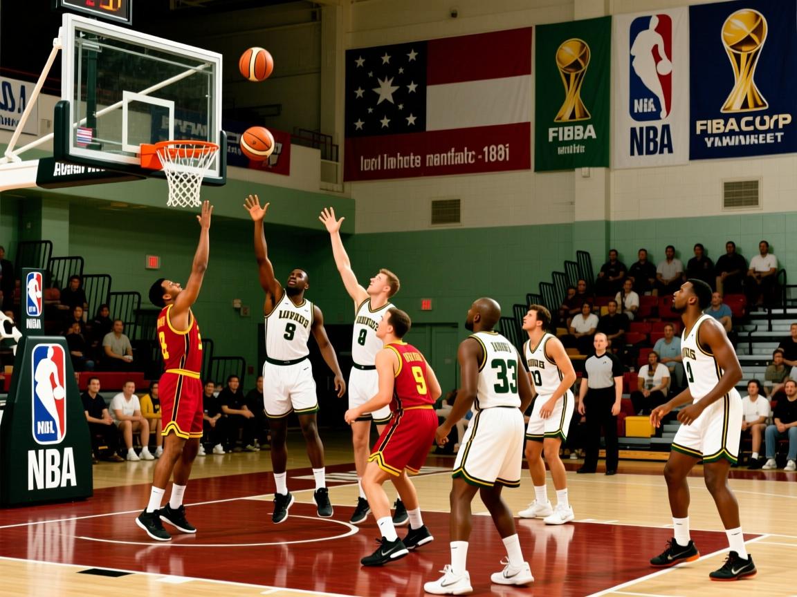 开云体育在线-中国羽毛球队冬训全面加强技战术转换能力，羽毛球冬训的重要性  第2张