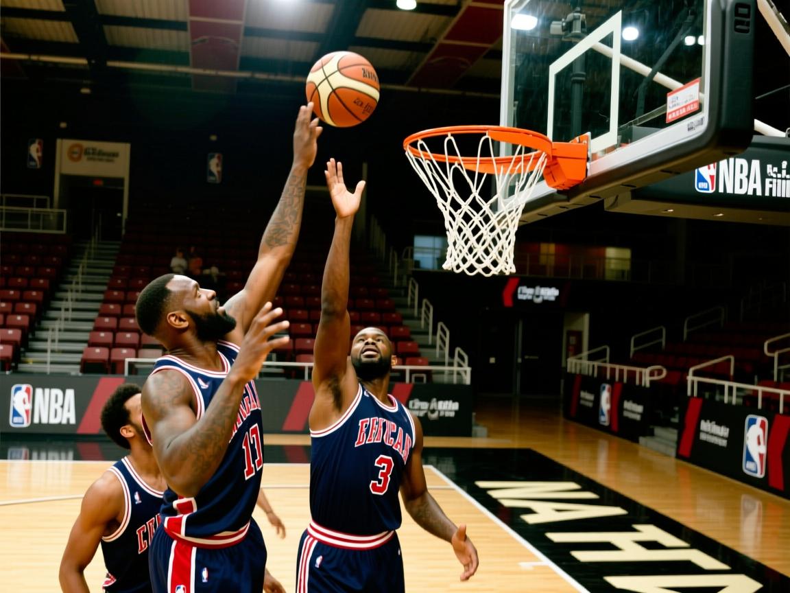 开云体育官网-中国香港队赛制解析：如何通过规则适应全球赛场的挑战，香港的比赛