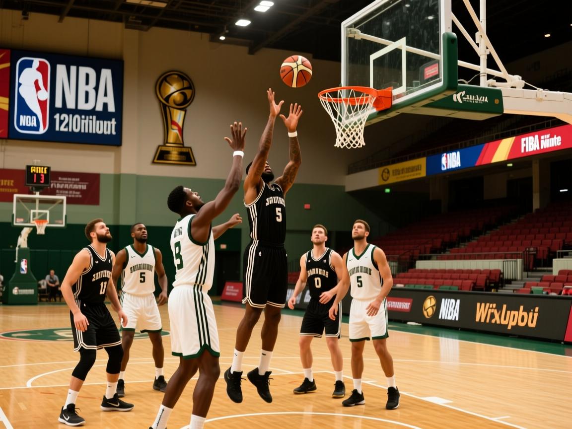 开云体育官网-中国香港队赛制解析：如何通过规则适应全球赛场的挑战，香港的比赛  第2张