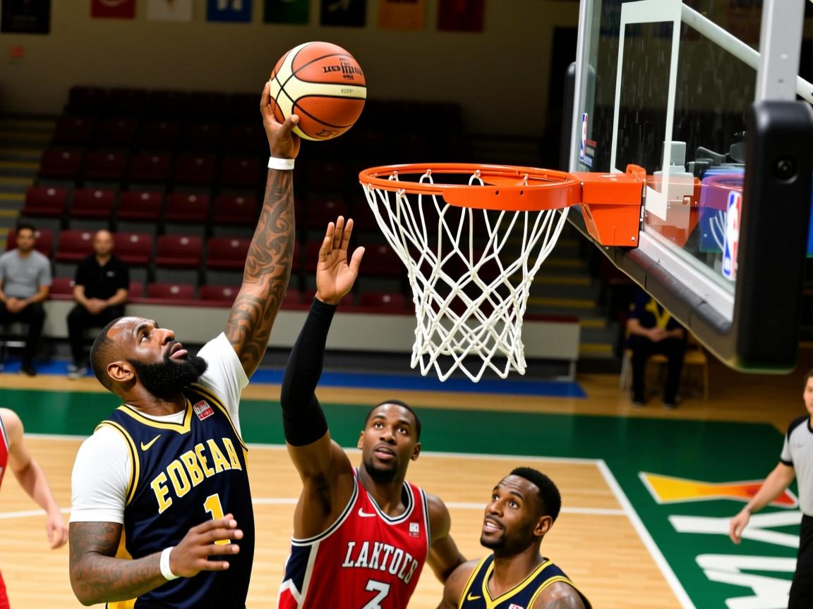 开云体育官网-中国香港队赛制解析：如何通过规则适应全球赛场的挑战，香港的比赛  第3张