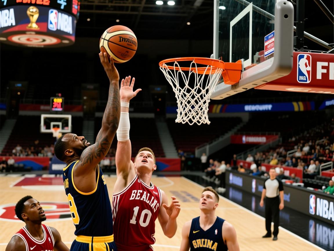 开云体育官网上-乒乓球世界杯决赛精彩落幕，中国队再创辉煌，乒乓球世界杯决赛精彩落幕,中国队再创辉煌