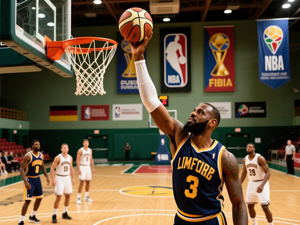 开云官方网-五大联赛前场压迫强度对场均控球权争夺的影响，足球压迫式防守