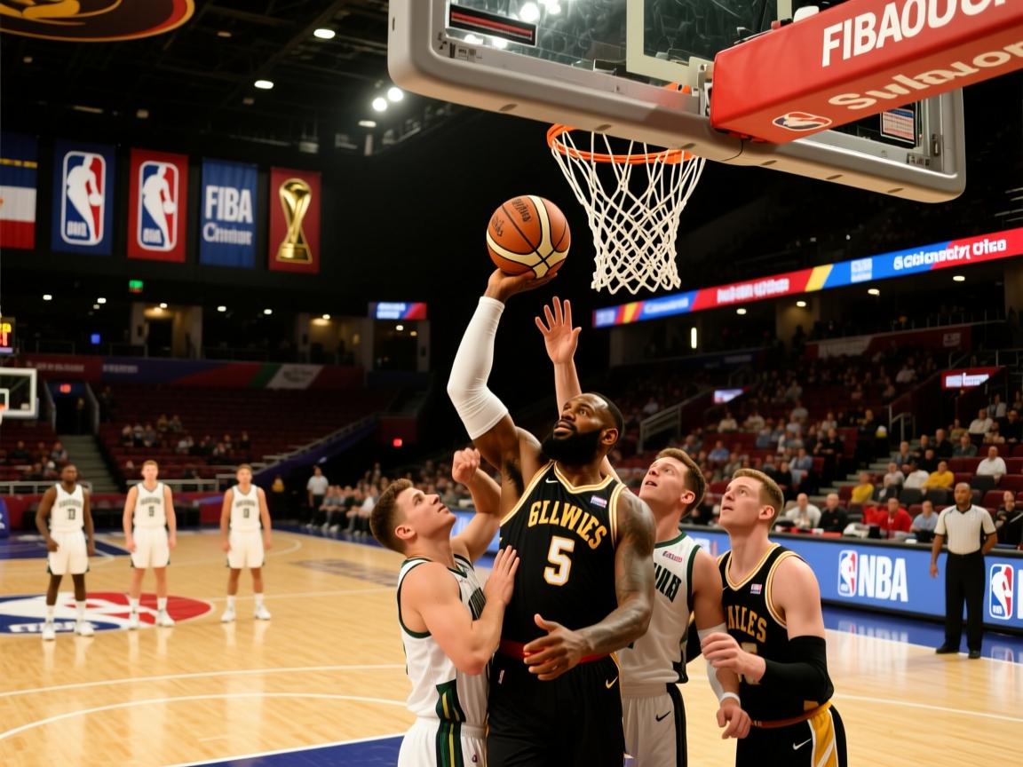 开云体育入口-五大联赛德比战情绪管理是否决定技战术发挥，五大联赛的德比各有哪些