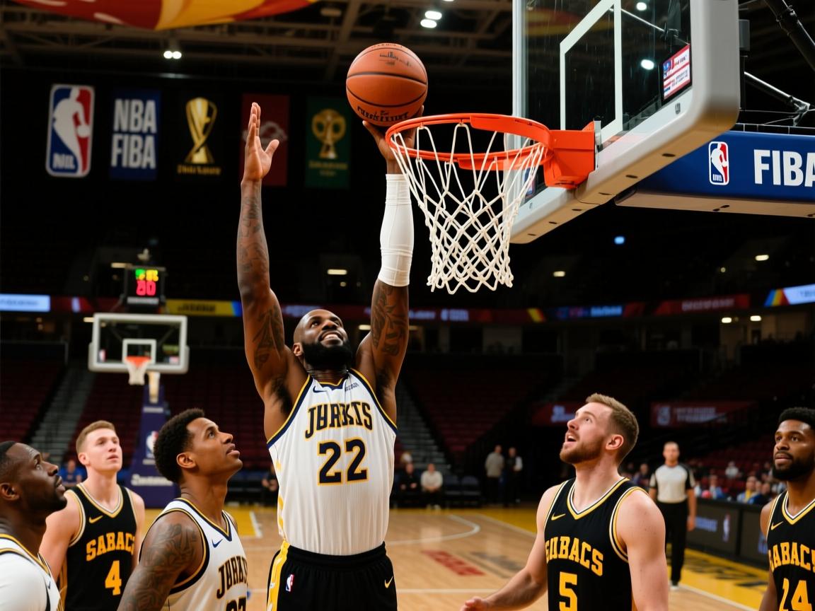 开云体育链接-五大联赛是否提高替补席进攻效率转化率，五大联赛替补人数规定