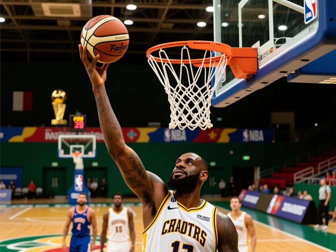 开云官方网-五大联赛球队如何通过定位球制造制胜机会，五大联赛球队如何通过定位球制造制胜机会