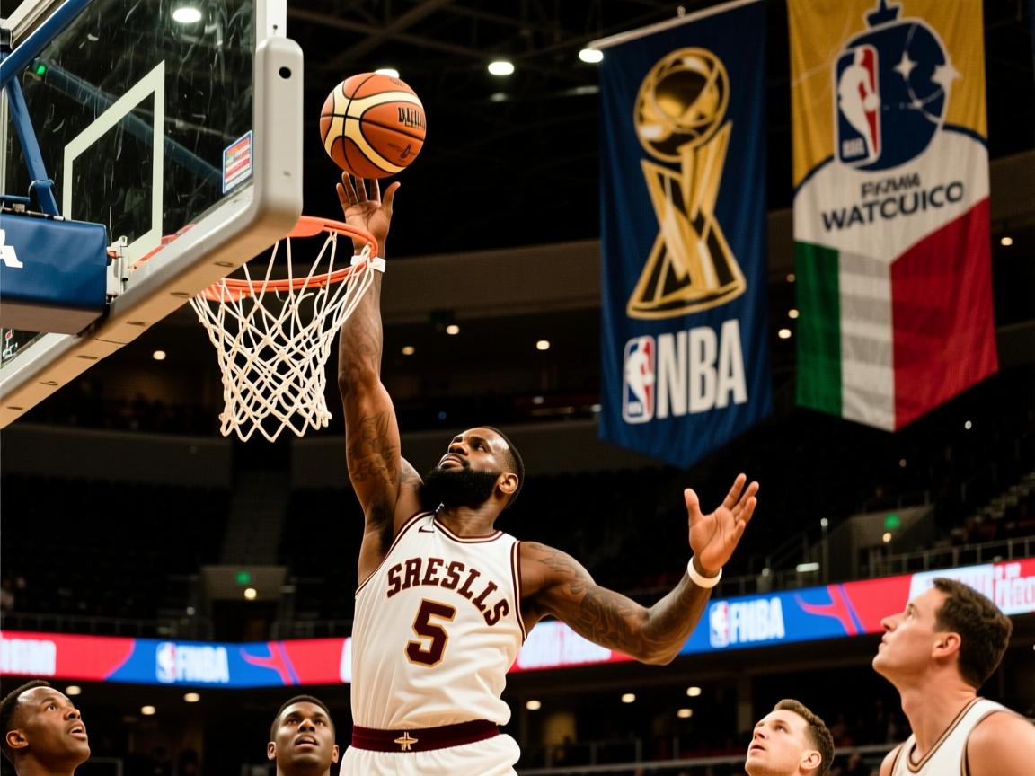 开运体育电脑版-体育医疗数据进入国家标准体系，医疗体育运动  第2张