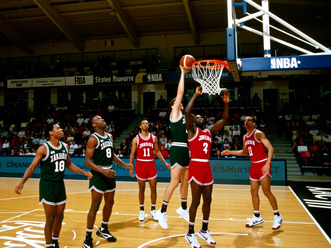 开云在线登入-体育新闻中心上线智能体育新闻编辑辅助系统，体育新闻报道栏目  第1张