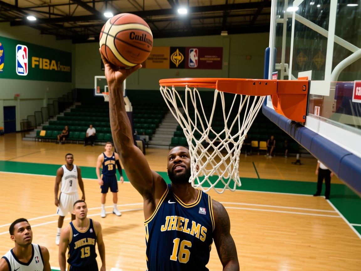 开云在线登入-体育新闻中心上线智能体育新闻编辑辅助系统，体育新闻报道栏目  第2张